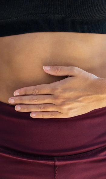 Darmbakterien FAQ: Alles übers Mikrobiom