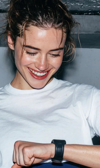 Intervallfasten & Muskelaufbau: So geht beides!