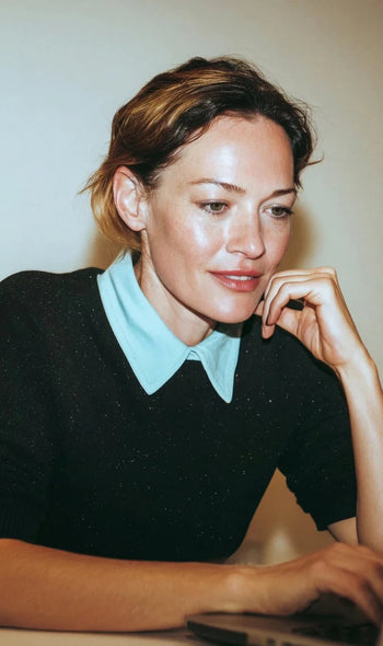 Vitamin B FAQ: Dein Guide für Energie, Nerven & einen klaren Kopf